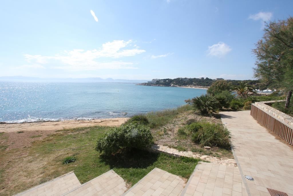 For A Stay Sant Jordi Salou Exterior photo
